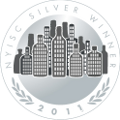 Watershed Gin takes silver medals at the NYISC in 2010