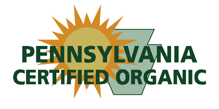 Certified by PCO