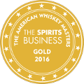 American Whiskey Masters 2016