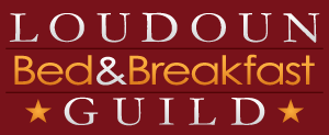 Loudoun Bed and Breakfast Guild